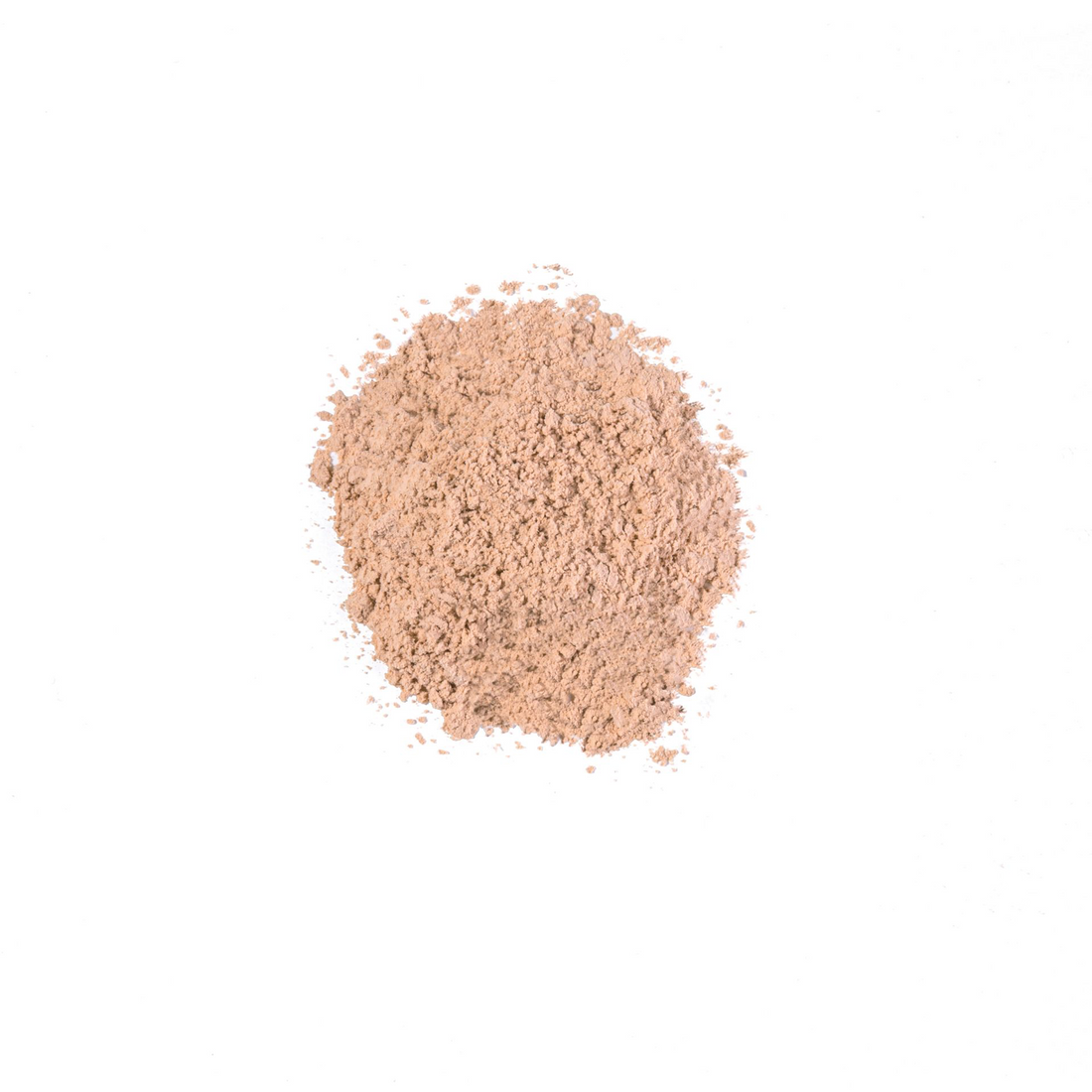 PerfectTint Powder SPF 40 Beige
