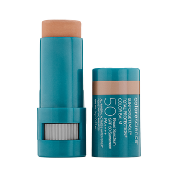 Sunforgettable Total Protection Color Balm SPF 50 9g