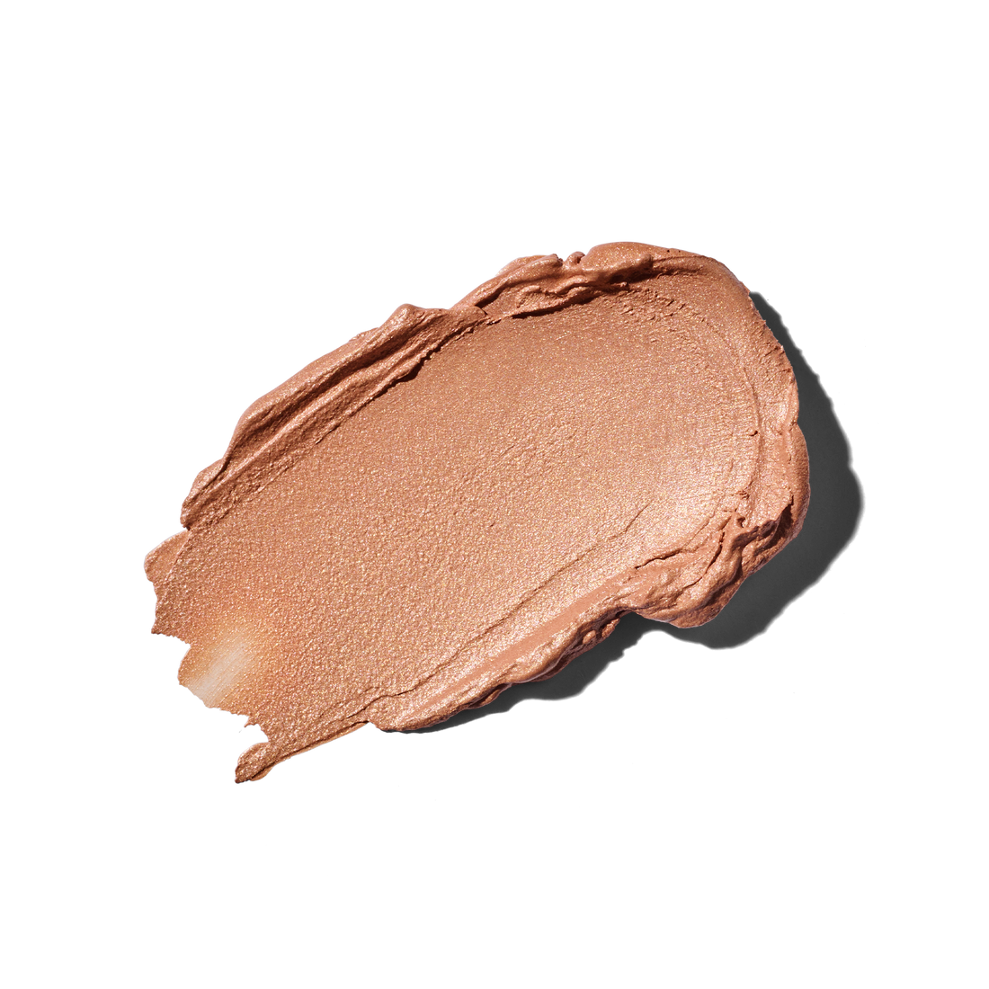 Glow Sunforgettable Total Protection Color Balm SPF 50 9g