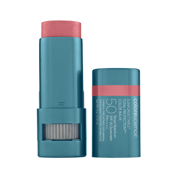 Pink Sky Sunforgettable Total Protection Color Balm SPF 50 9g