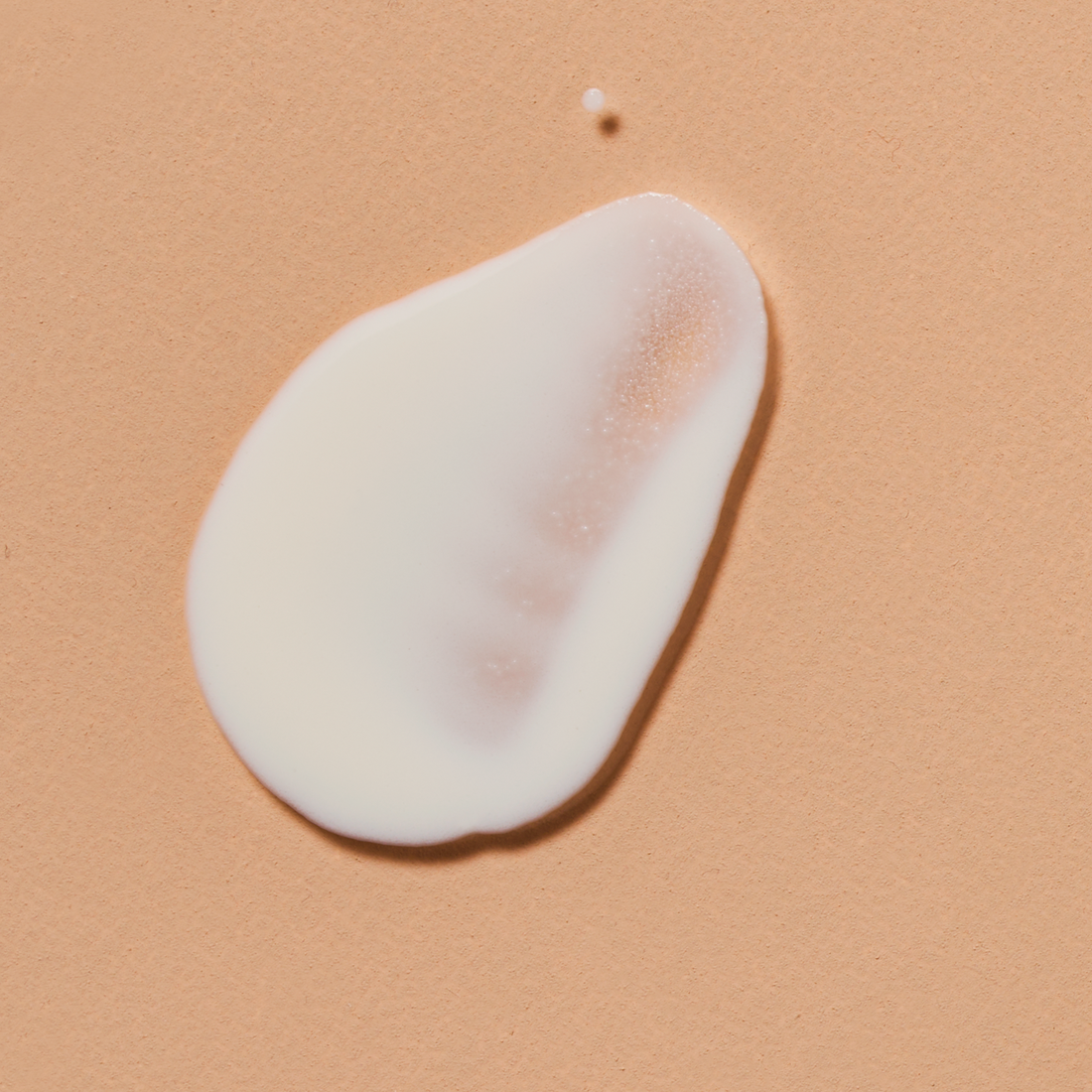 No-Show Sunforgettable Total Protection Mineral Sunscreen SPF 50 (78ml)