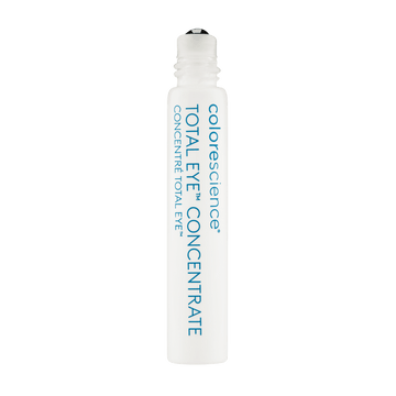 Total Eye Concentrate Serum