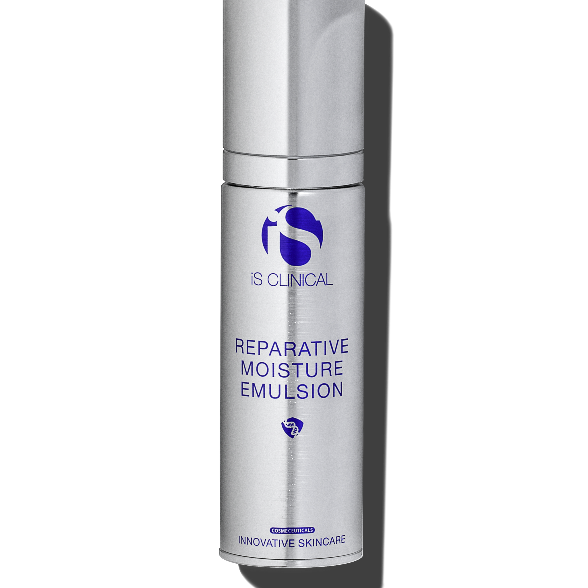Reparation Moisture Emulsion 50g