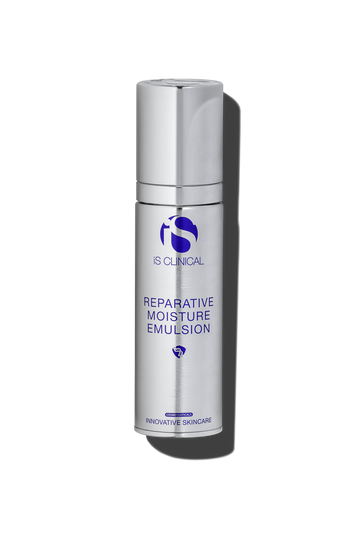 Reparation Moisture Emulsion 50g