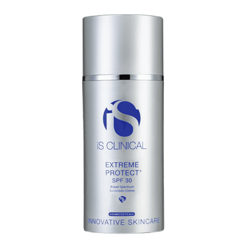 Extreme Protect SPF 30