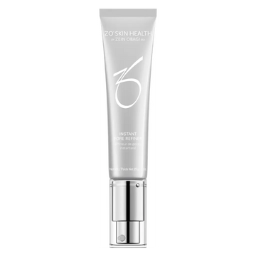 Instant Pore Refiner 29g