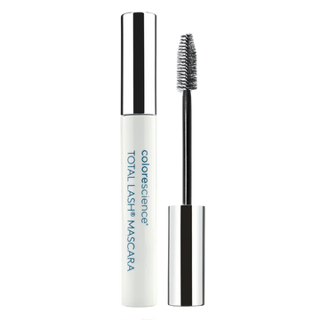 Colorescience Total Lash Mascara 8 ml