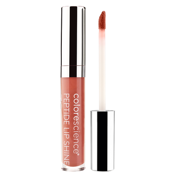 Lip Shine SPF 35 Savanna 4mL