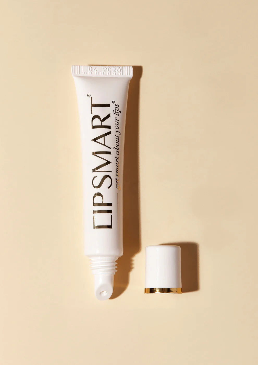 LIPSMART Hydrating Lip Treatment