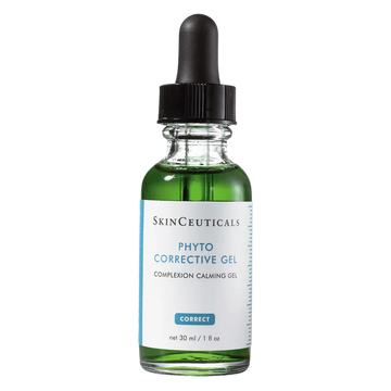 Phyto Corrective Gel 30ml