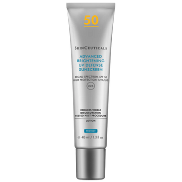 Advanced Brightening UV Defense Sunscreen SPF50 40ml