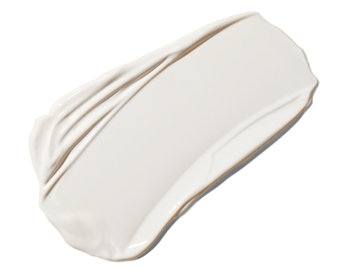 No Show Body SPF50 – Total Protection Mineral Sunscreen