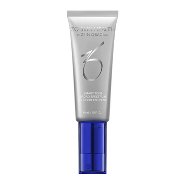 Smart Tone Broad-Spectrum SPF 50 (45mL)