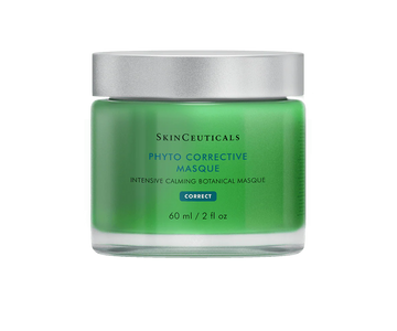 Phyto Corrective Masque