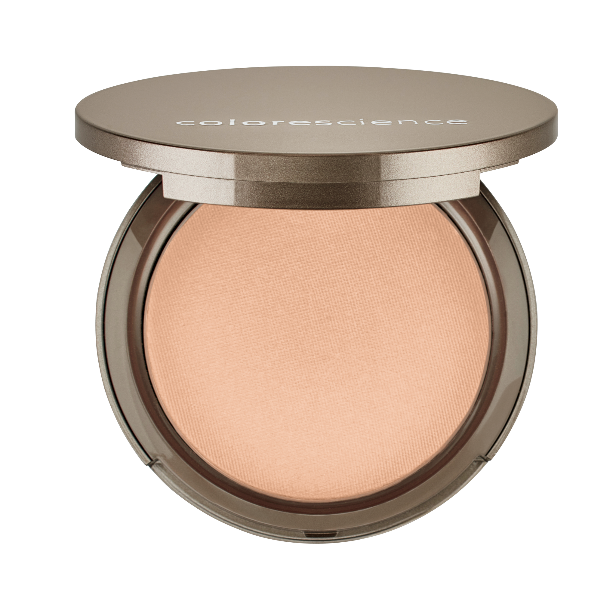 Colorescience Champagne Kiss Illuminator