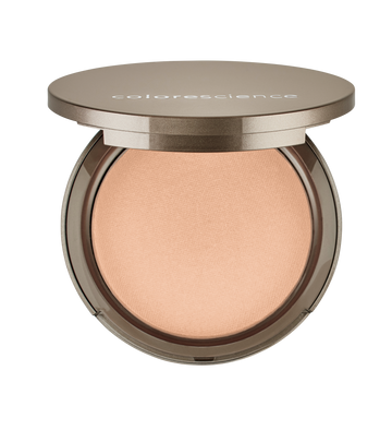 Colorescience Champagne Kiss Illuminator