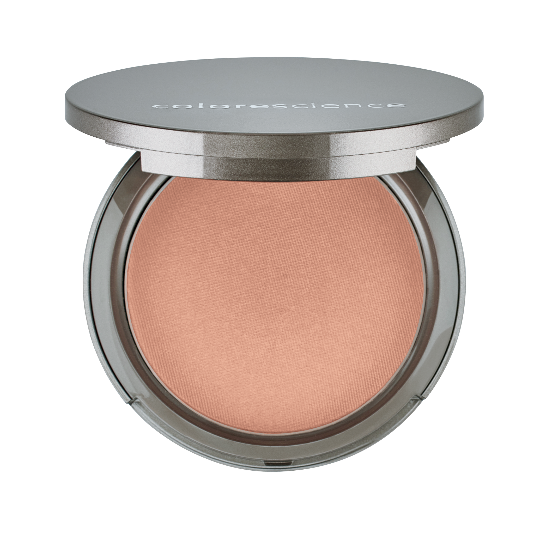 Colorescience Morning Glow Illuminator