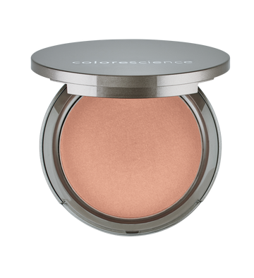 Colorescience Morning Glow Illuminator