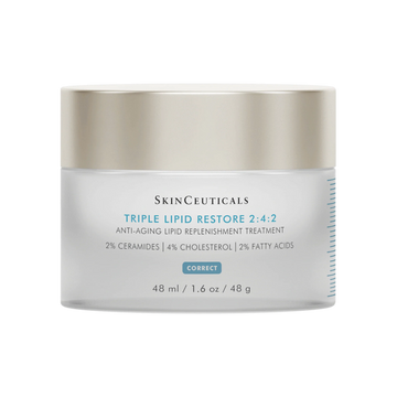 Triple Lipid Restore 2:4:2