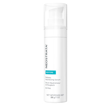 Redness Neutralizing Serum 29g