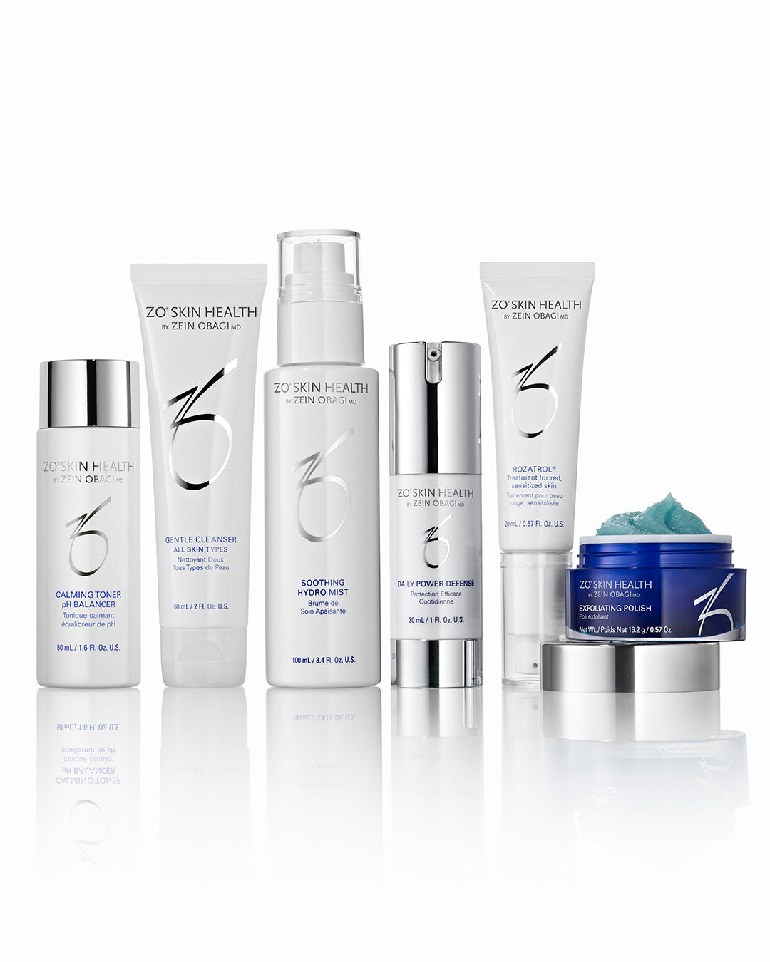 Kampagne: Redness Relief+Barrier Defense Program & få Soothing Hydro Mist med som gave (Kopi) (Kopi)