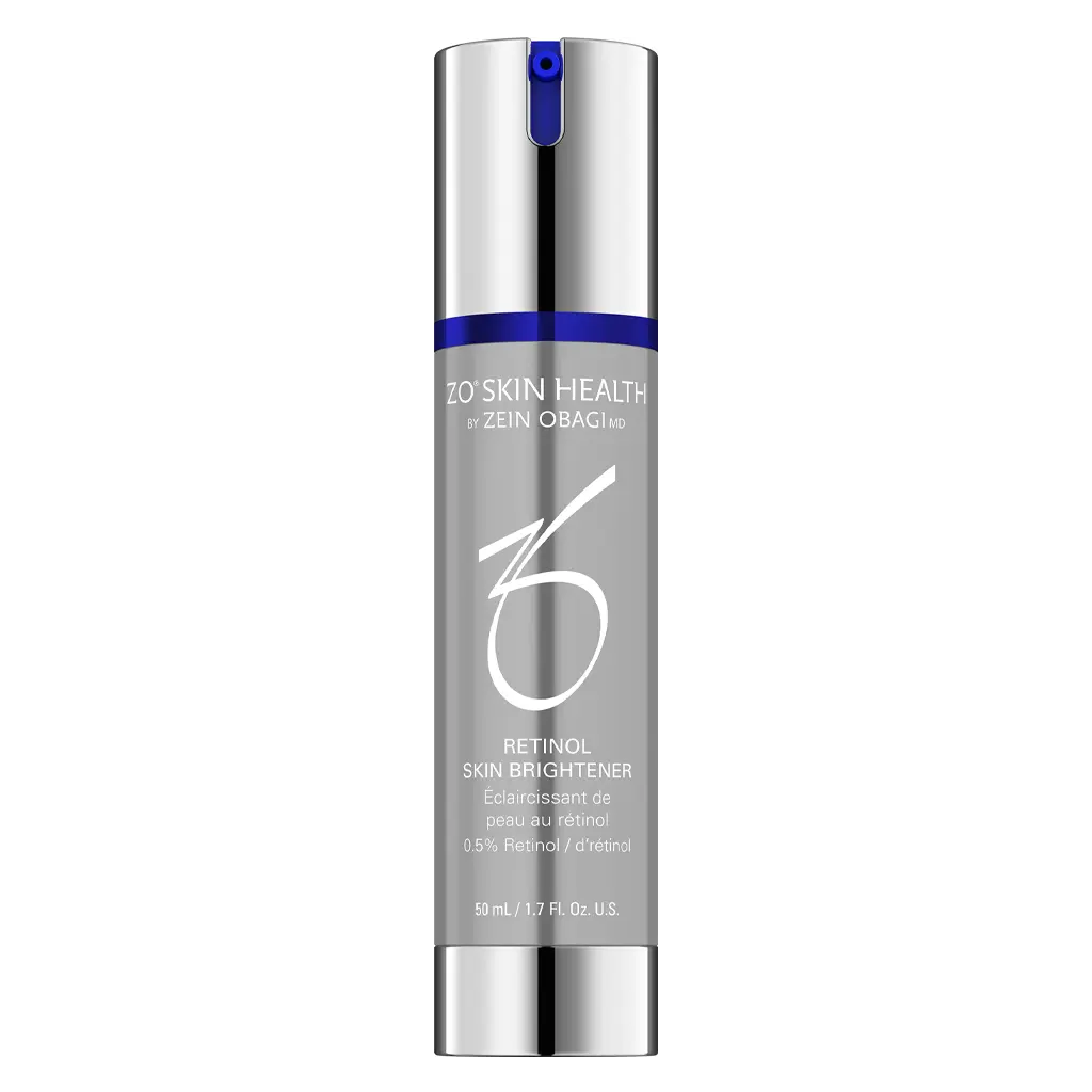 Retinol Skin Brightener 0,5% (50mL)