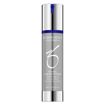 Retinol Skin Brightener 0,5% (50mL)