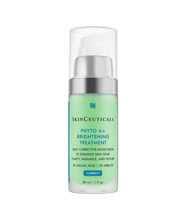 Phyto A+ Brightening Treatment