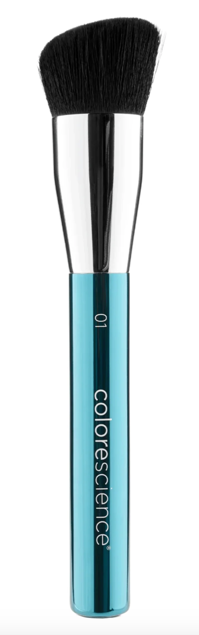 Colorescience børste