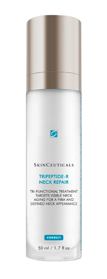 Tripeptide-R Neck Repair 50ml