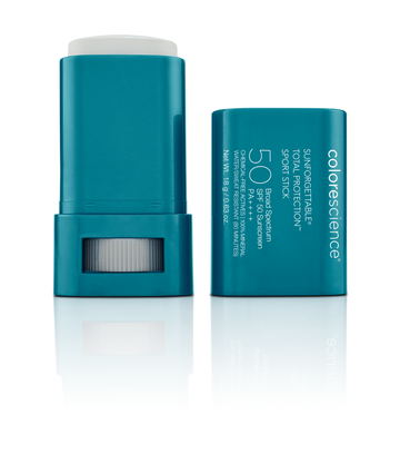 Sport Stick Sunforgettable Total Protection SPF 50 (18g)