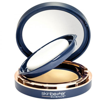 Sunbetter TONE SMART SPF 50 Sunscreen Compact 12g