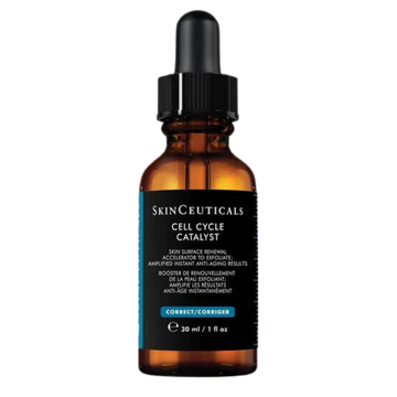 Cell Cycle Catalyst 30ml