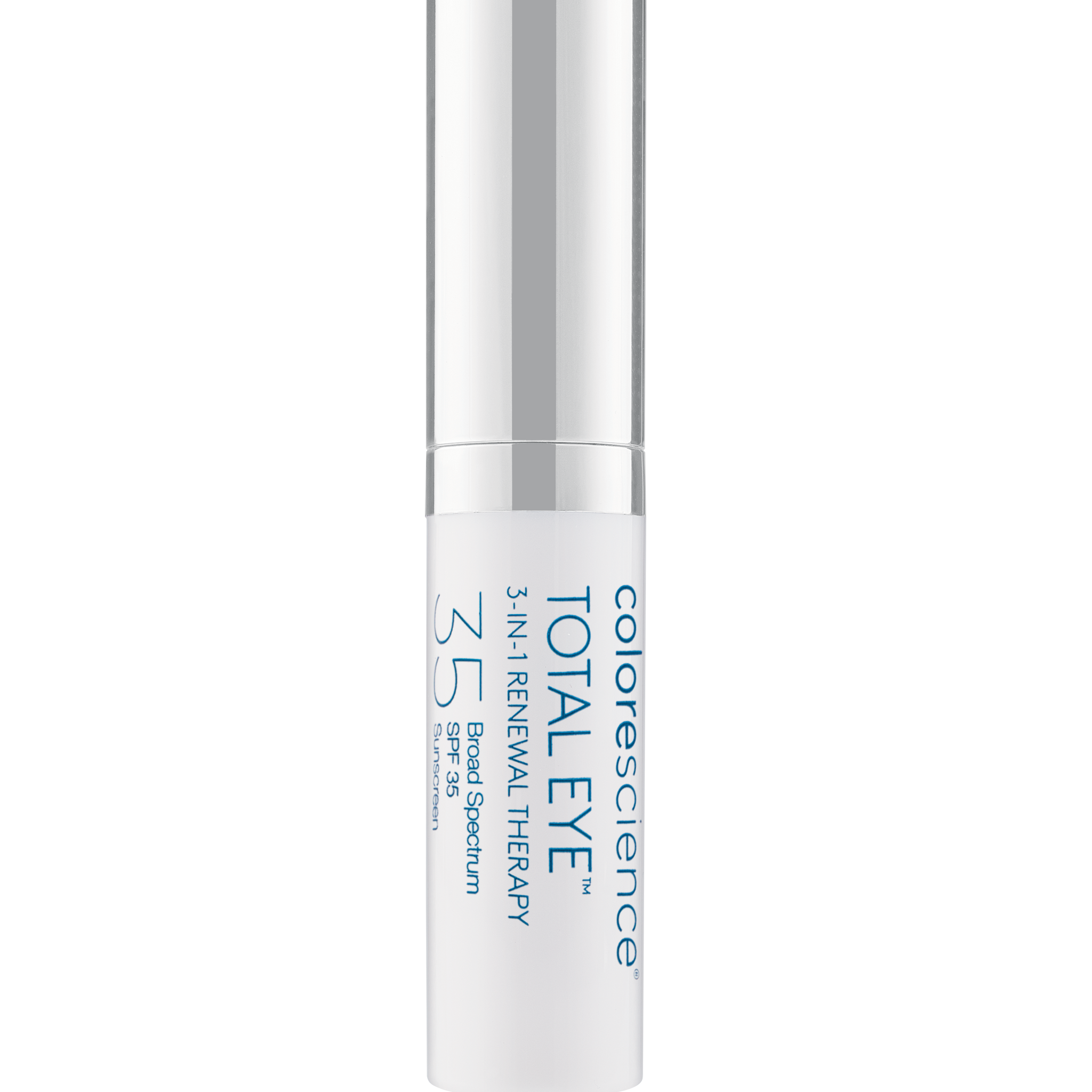 Fair Total Eye 3-in-1 Renewal Therapy SPF 35 (7mL)