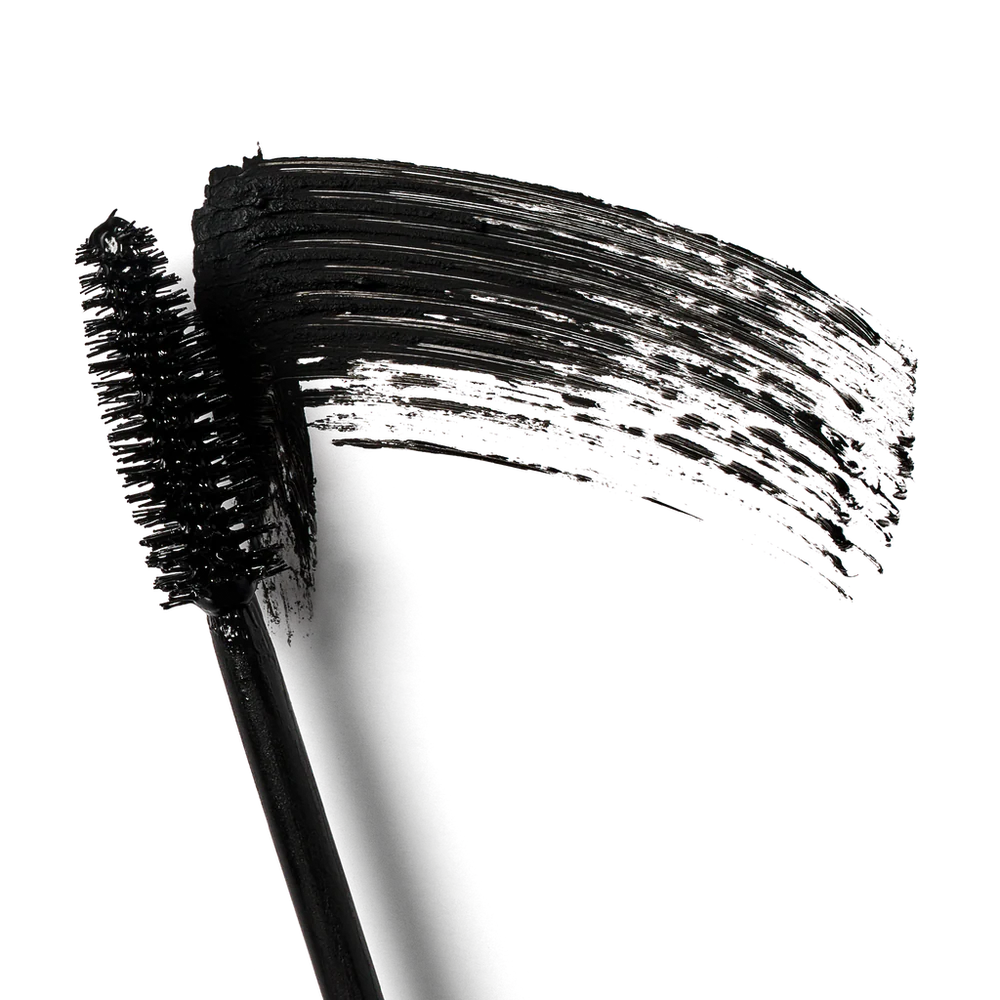 Colorescience Total Lash Mascara 8 ml