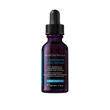 H.A. Intensifier 30ml