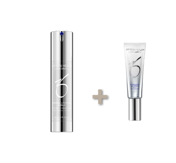 Wrinkle + Texture Repair + Illuminating AOX Serum 30mL