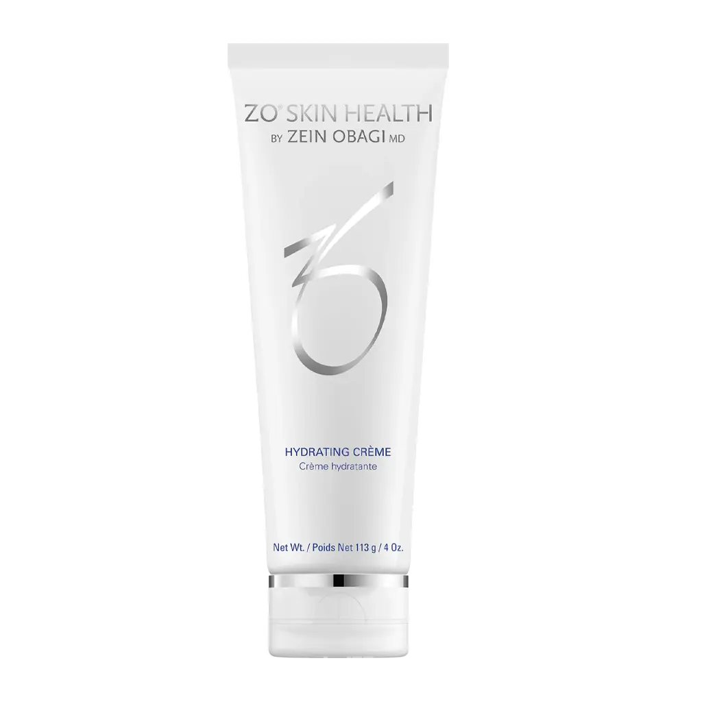 Hydrating Crème 113g