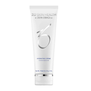 Hydrating Crème 113g