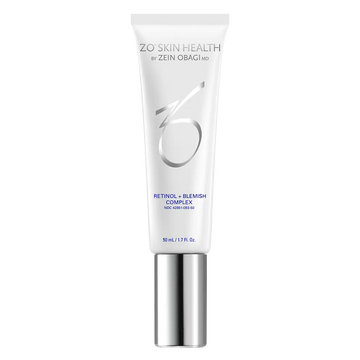 Retinol + Blemish Complex 50mL