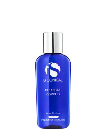 Cleansing Complex - 60 ml