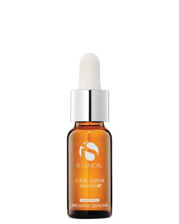 C Eye Serum Advance + 15mL