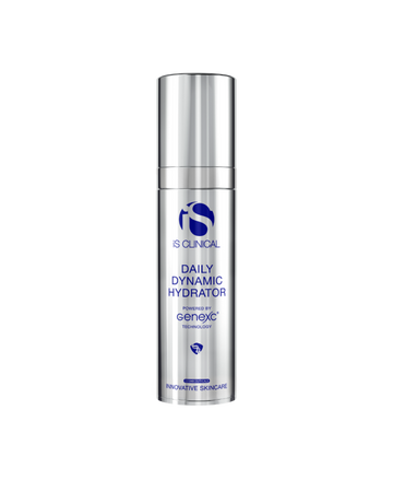 Daily Dynamic Hydrator 50ml