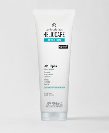 Heliocare After Sun UV Repair