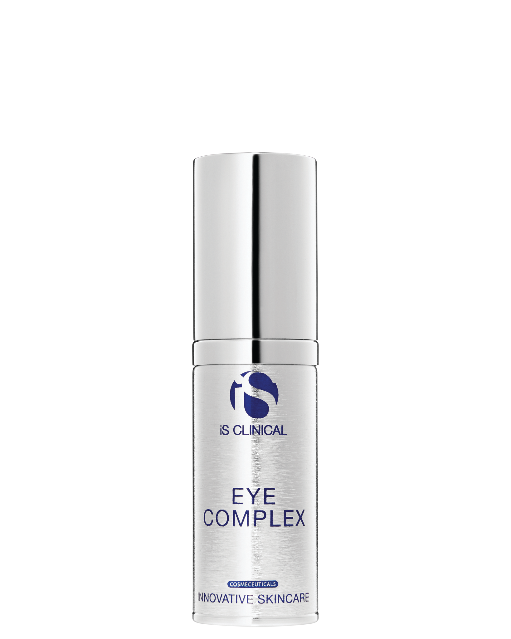 Youth Eye Complex