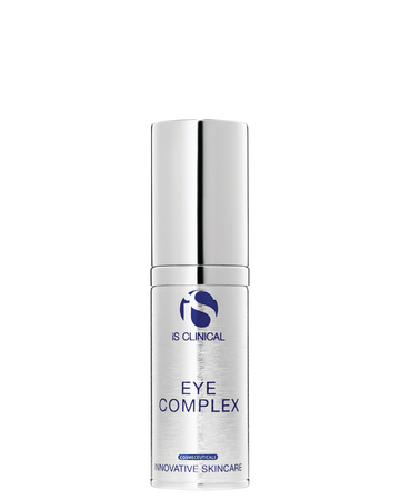 Youth Eye Complex