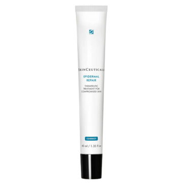 Epidermal Repair 40ml