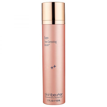 Even Tone Correcting Serum 50mL