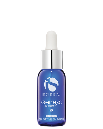 GenexC Serum 30ml