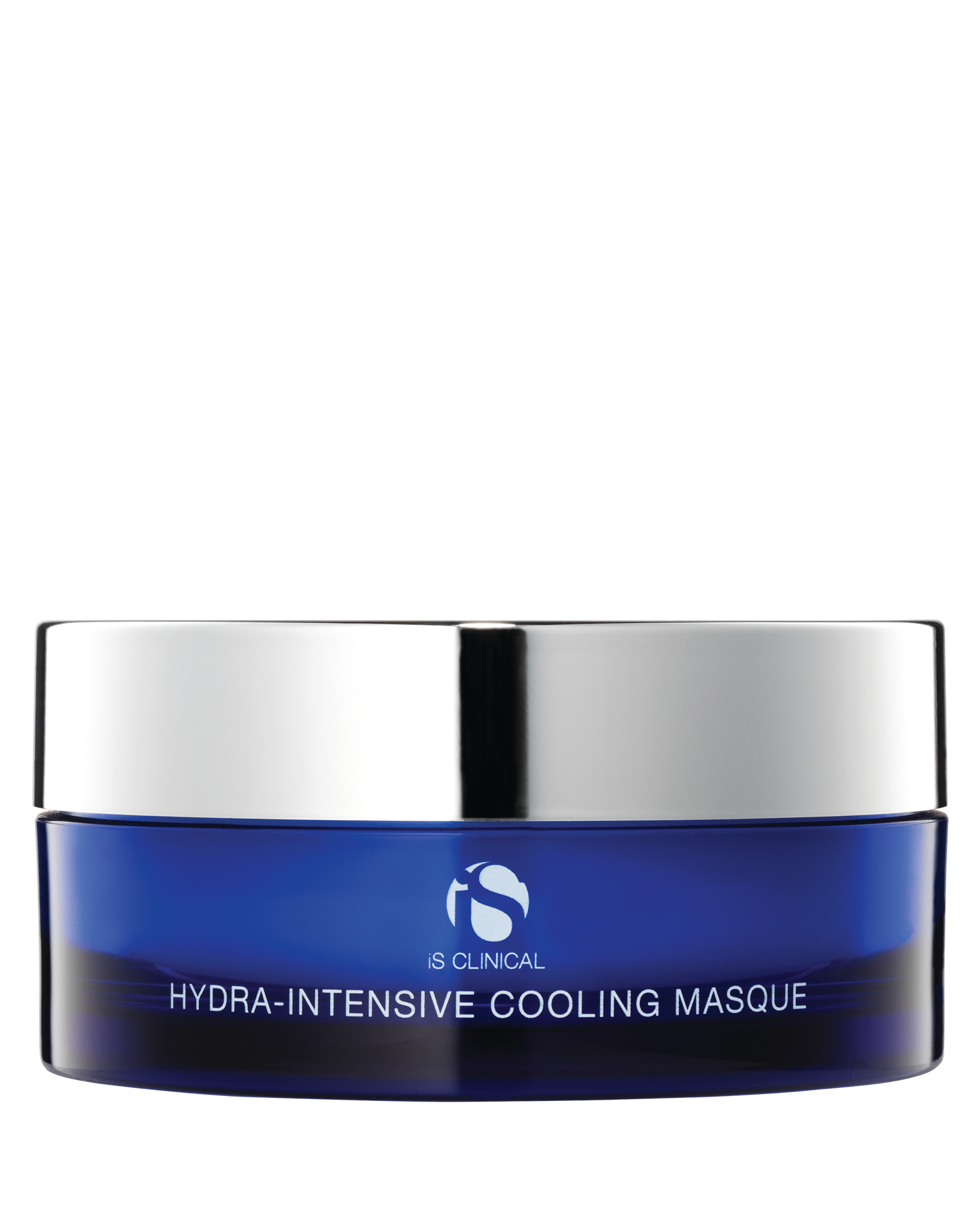 Hydra-Intensive Cooling Masque